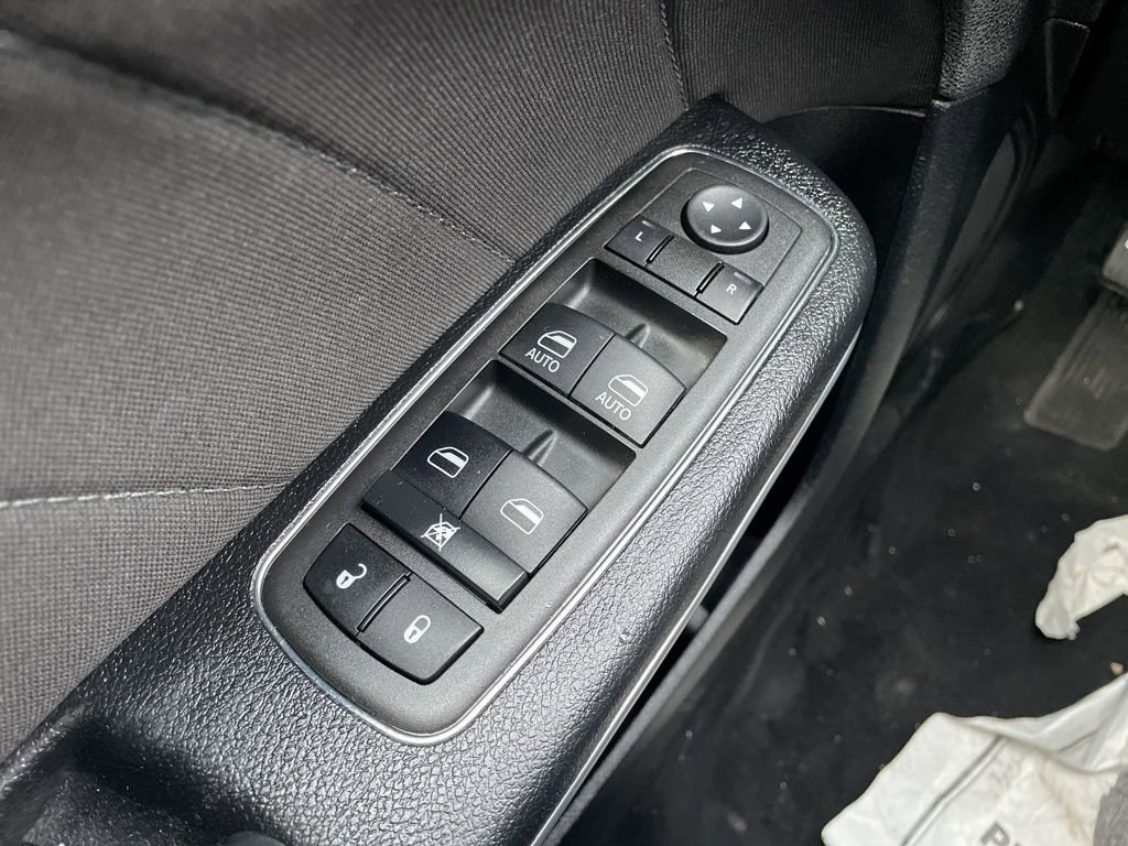 Used 2022 Dodge Charger GT image 23