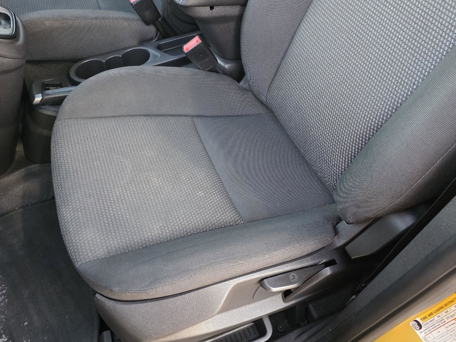 Used 2017 Ford Transit Connect XL image 28