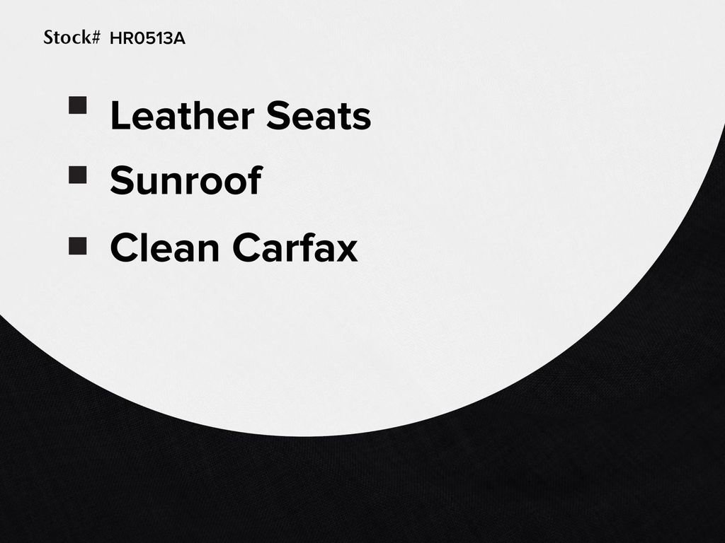 Used 2023 BMW X1 xDrive28i w/ Premium Package image 2