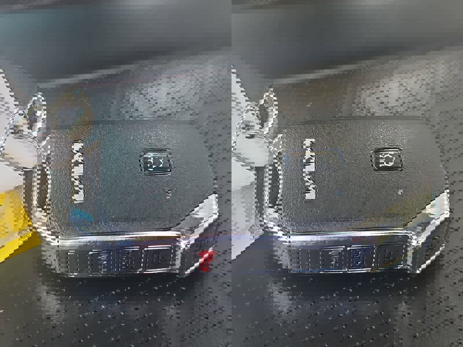 Used 2022 Kia Sorento EX w/ Panoramic Sunroof Package AWD/4WD image 36