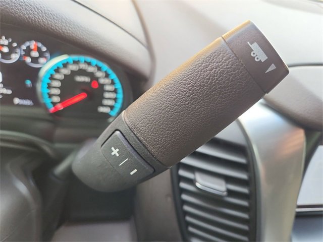 Used 2017 Chevrolet Tahoe Premier image 16