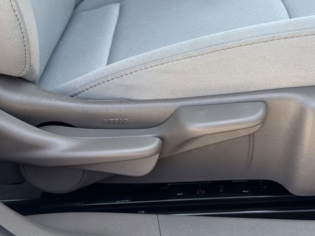 Used 2020 Chevrolet Malibu LS w/ Driver Confidence Package II FWD image 27
