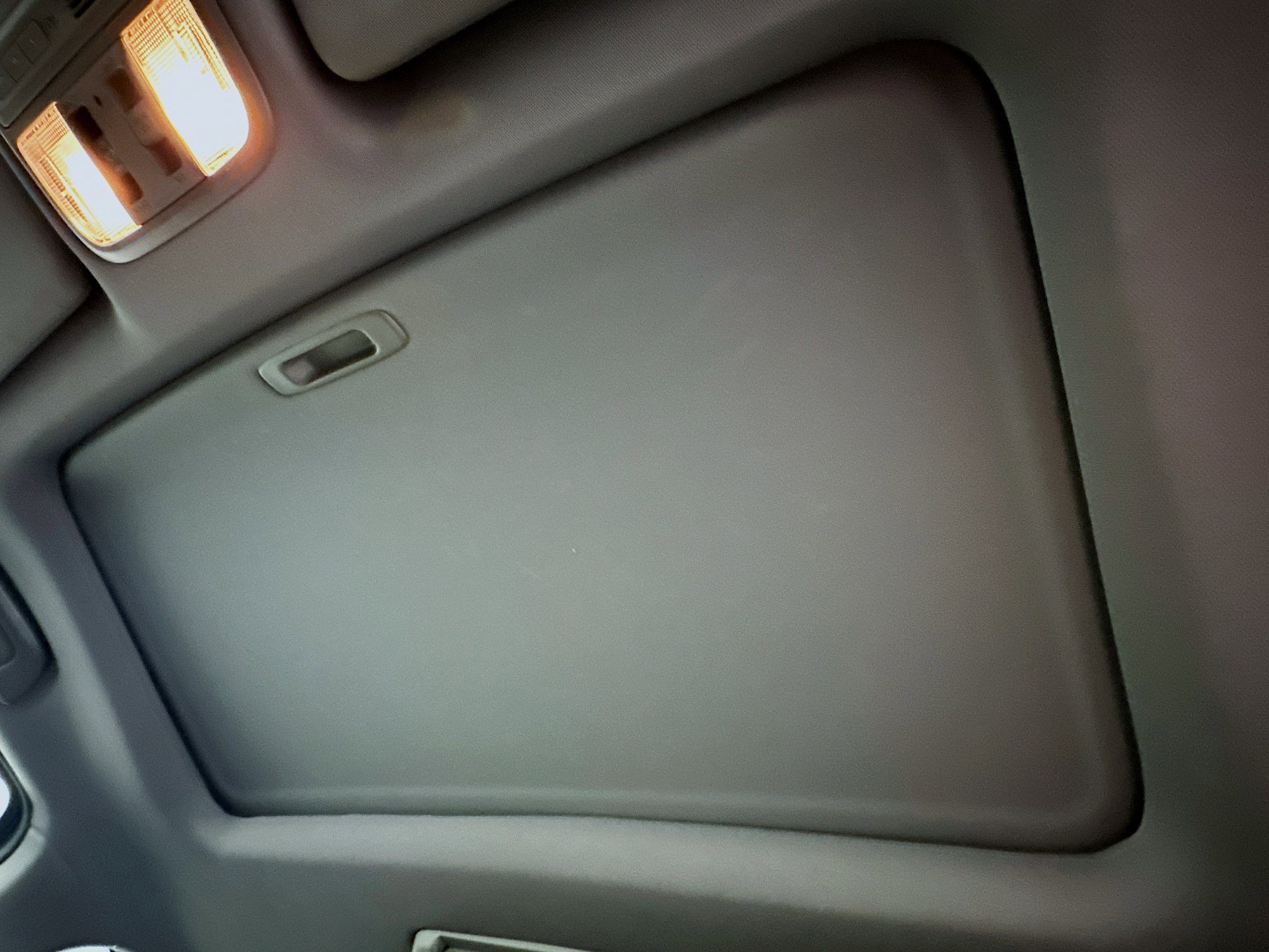 Used 2015 Honda Pilot SE image 25