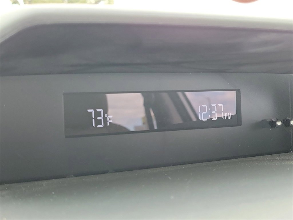 Certified 2023 Subaru Impreza Premium image 20