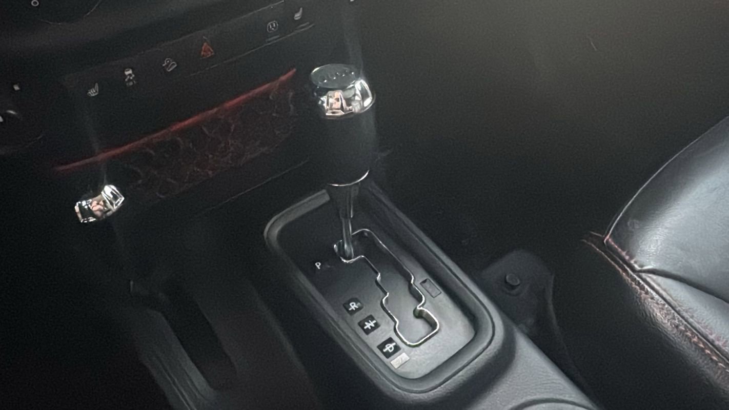 Used 2018 Jeep Wrangler Unlimited Rubicon image 28