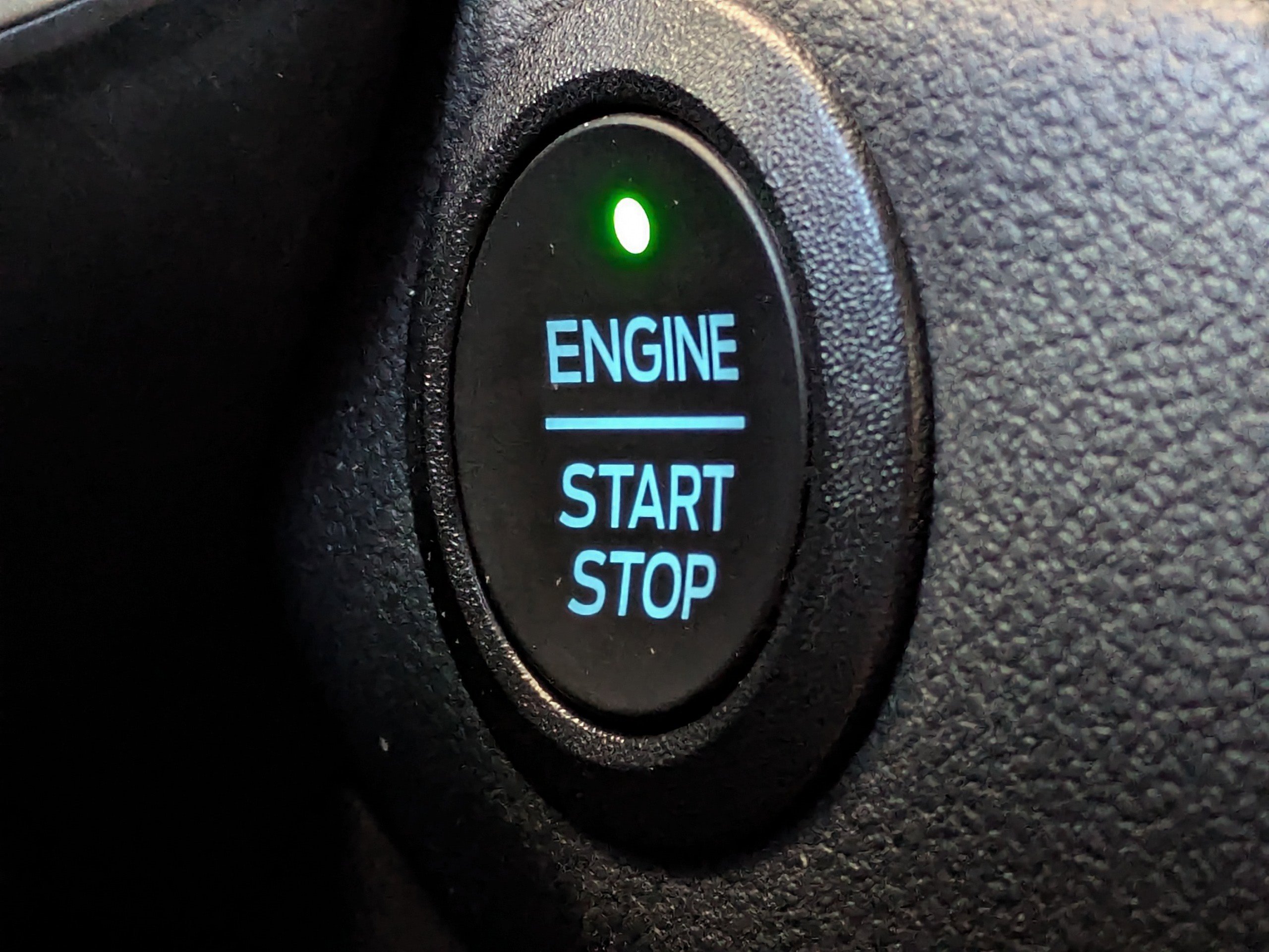 Certified 2021 Ford Escape SEL w/ Technology Package FWD image 33