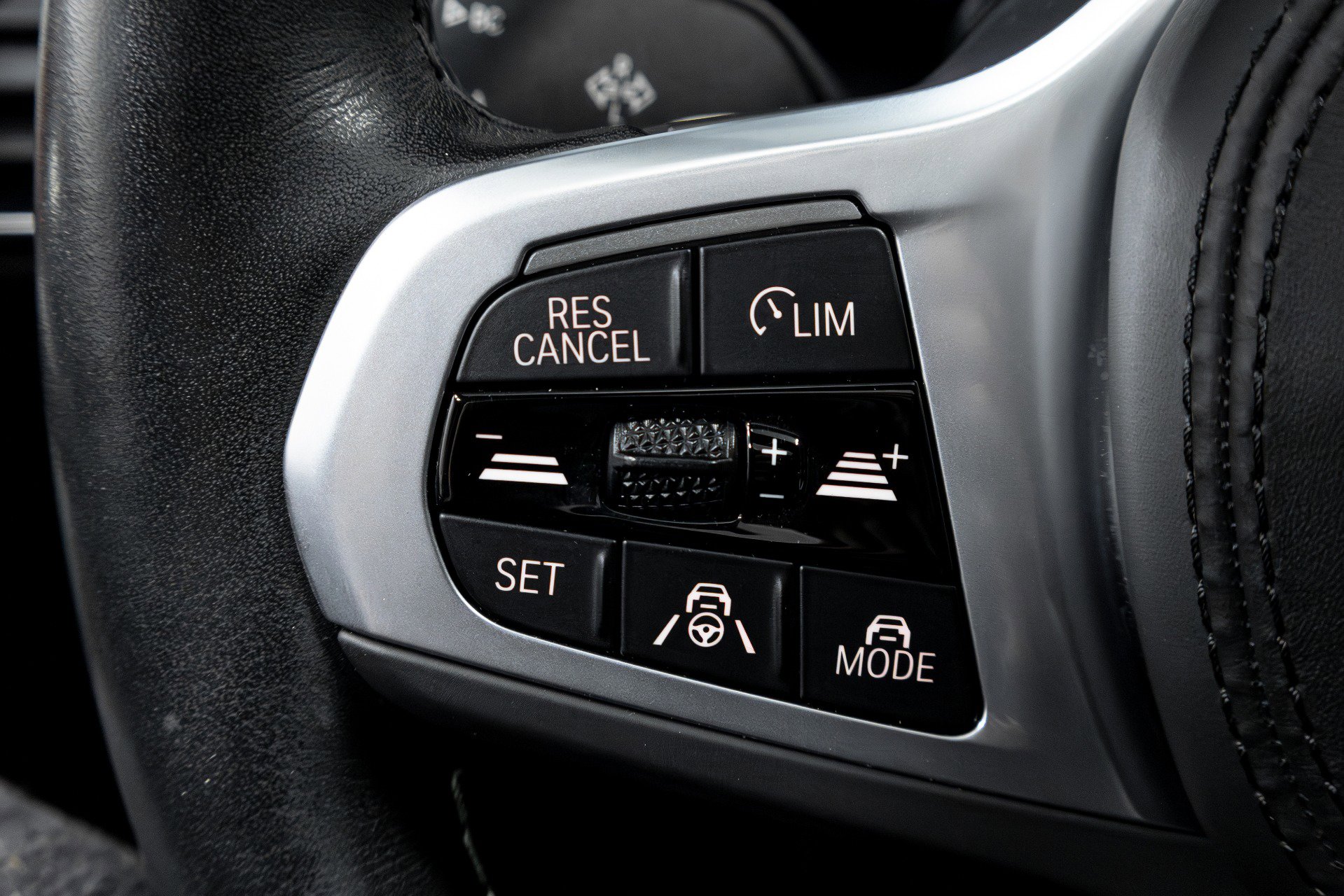 Used 2023 BMW ALPINA B8 xDrive Gran Coupe image 58
