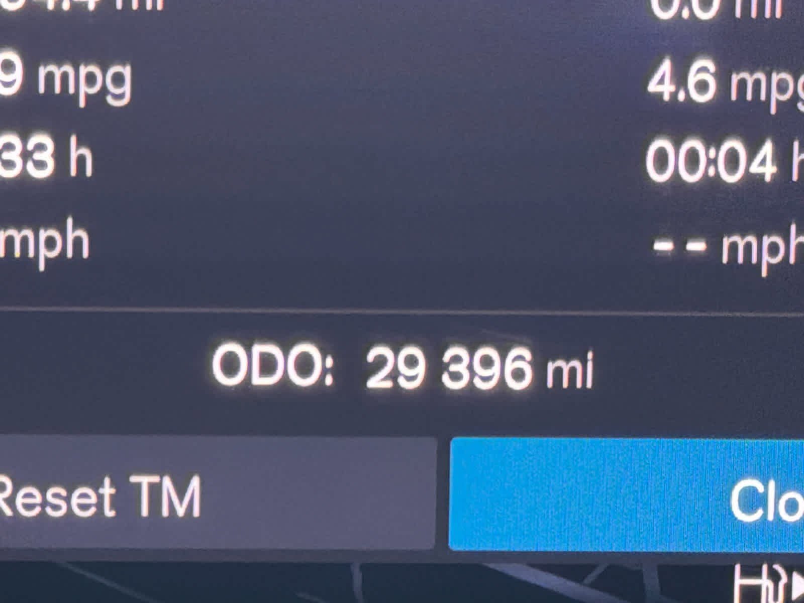 Certified 2024 Volvo S60 B5 Core image 36