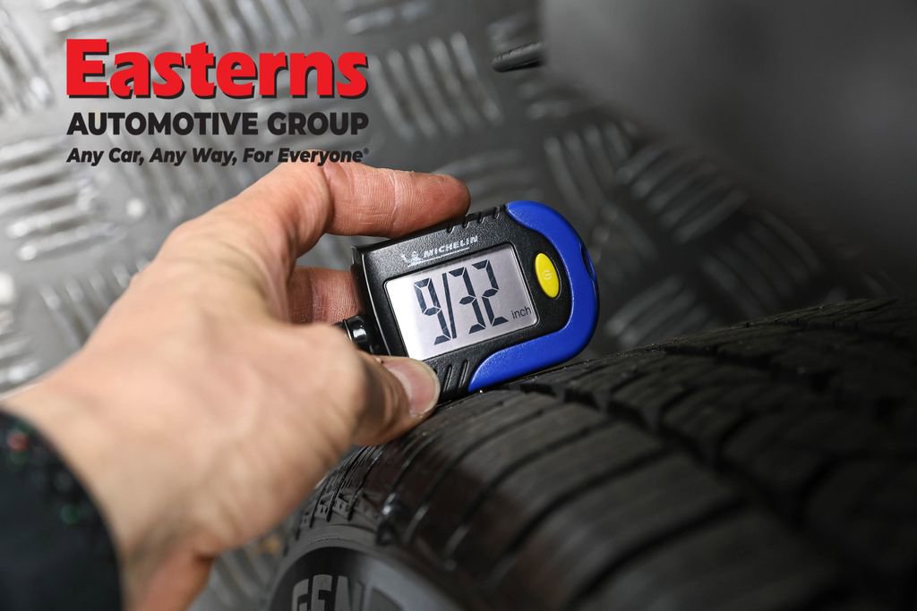 Used 2018 Ford EcoSport Titanium image 27