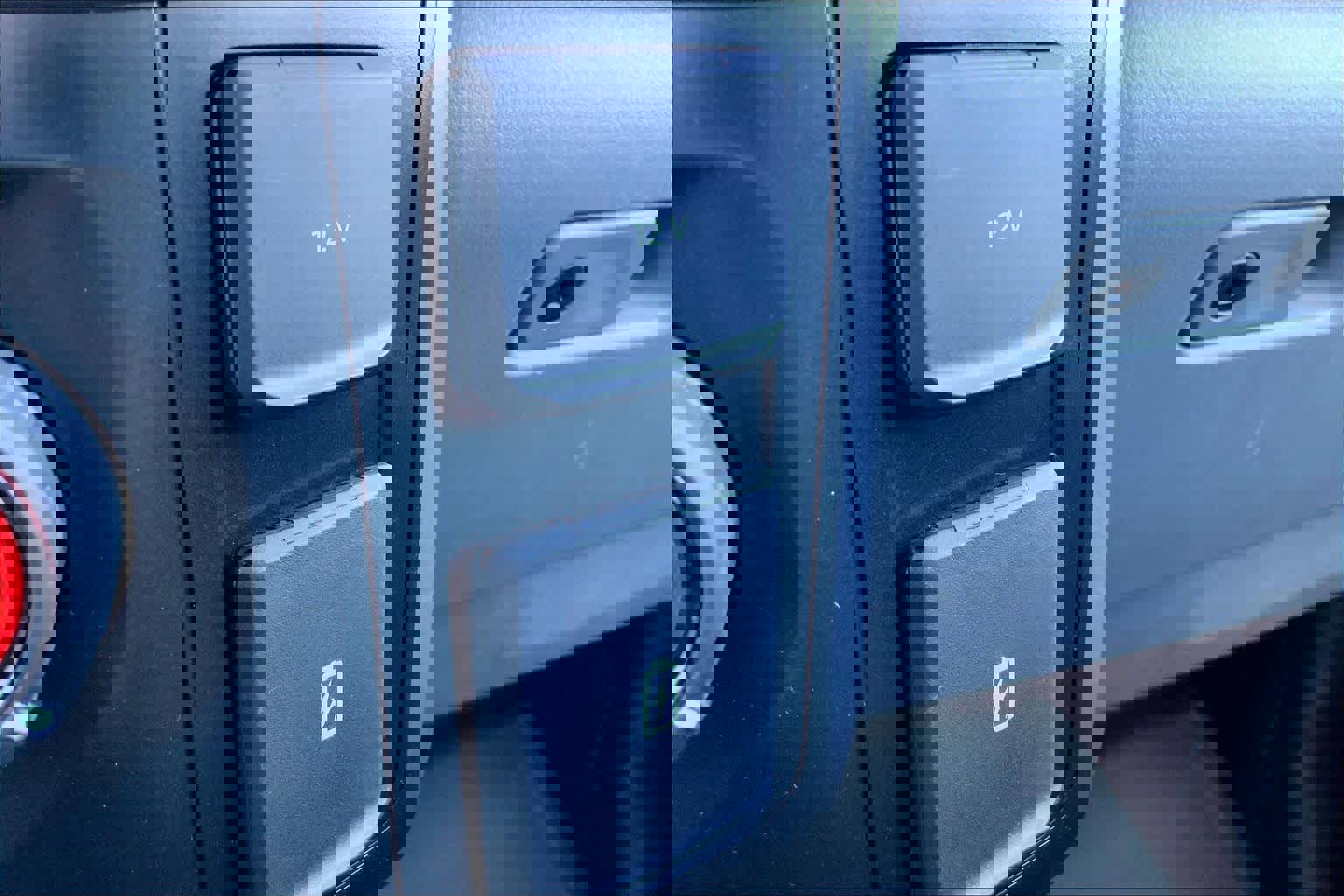 Used 2023 Ford F150 XLT image 28