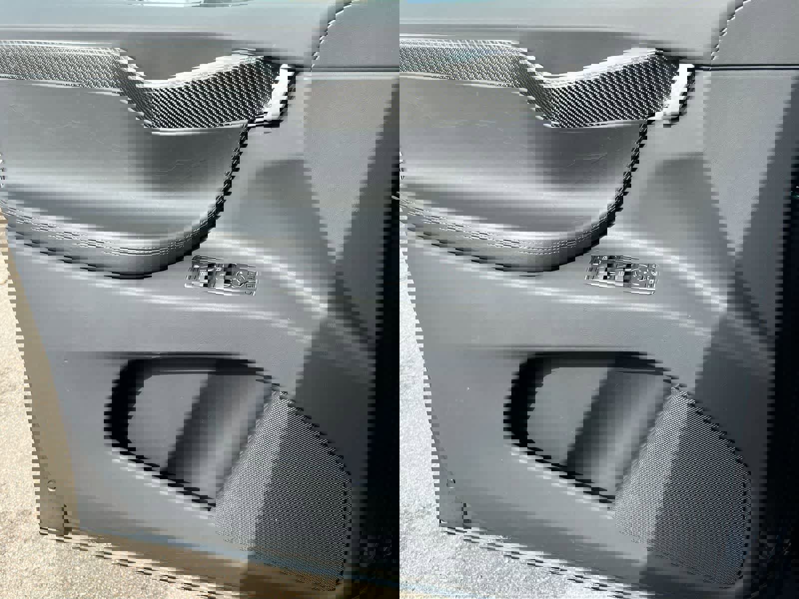 Used 2017 Tesla Model X 75D image 28