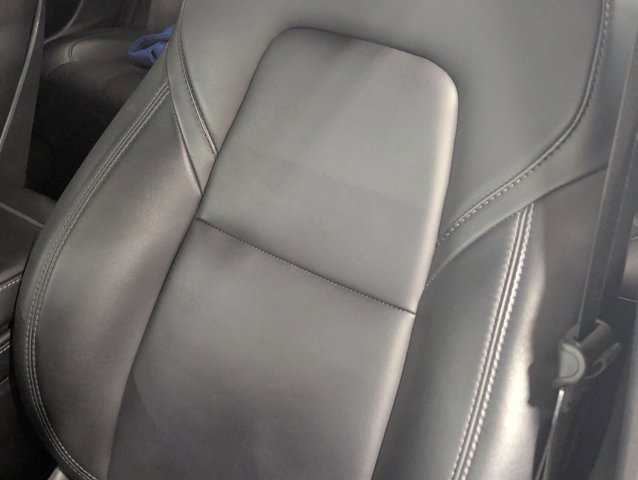 Used 2021 Tesla Model 3 Standard Range Plus image 18