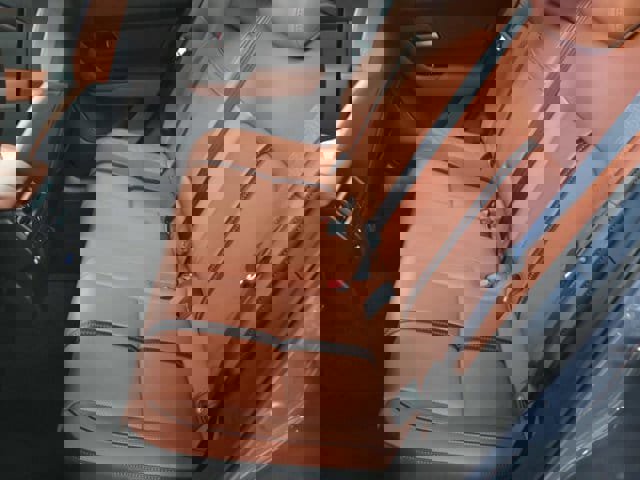 New 2025 MAZDA CX-50 Meridian Edition w/ Apex Package image 7