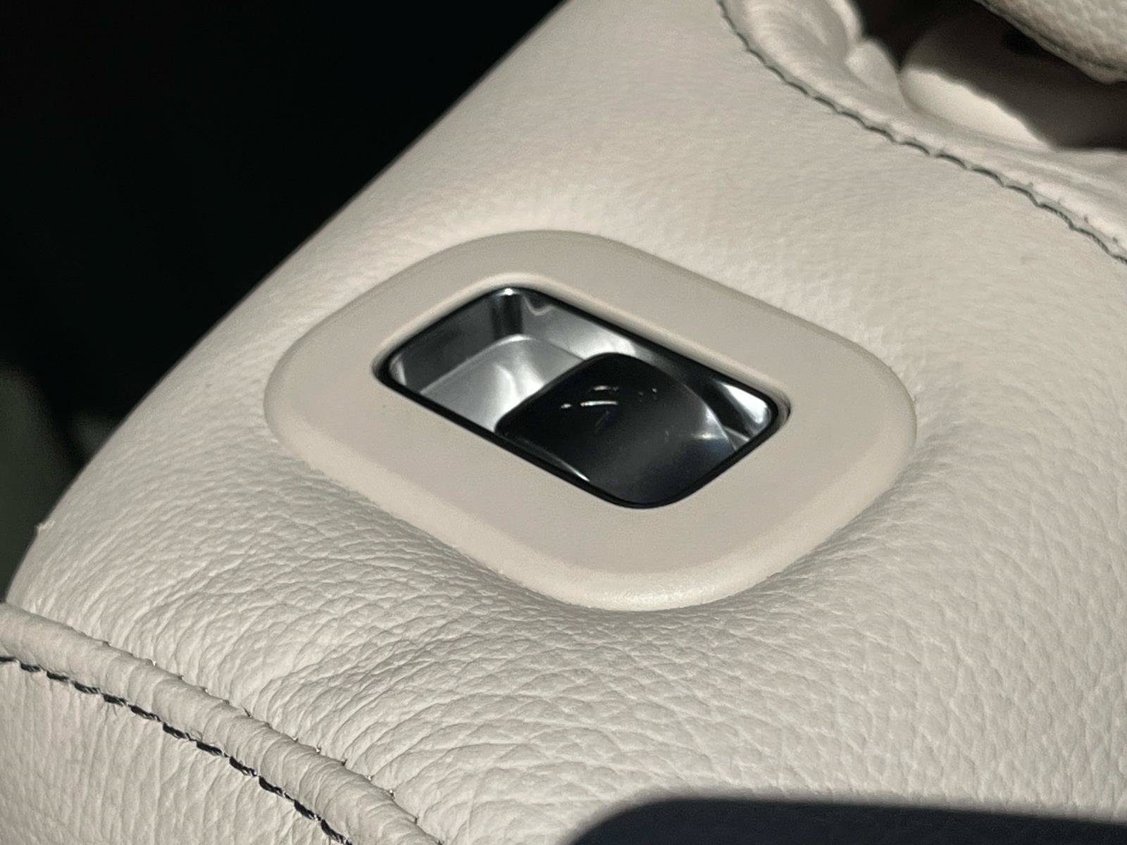 Certified 2023 Mercedes-Benz GLS 450 4MATIC image 24