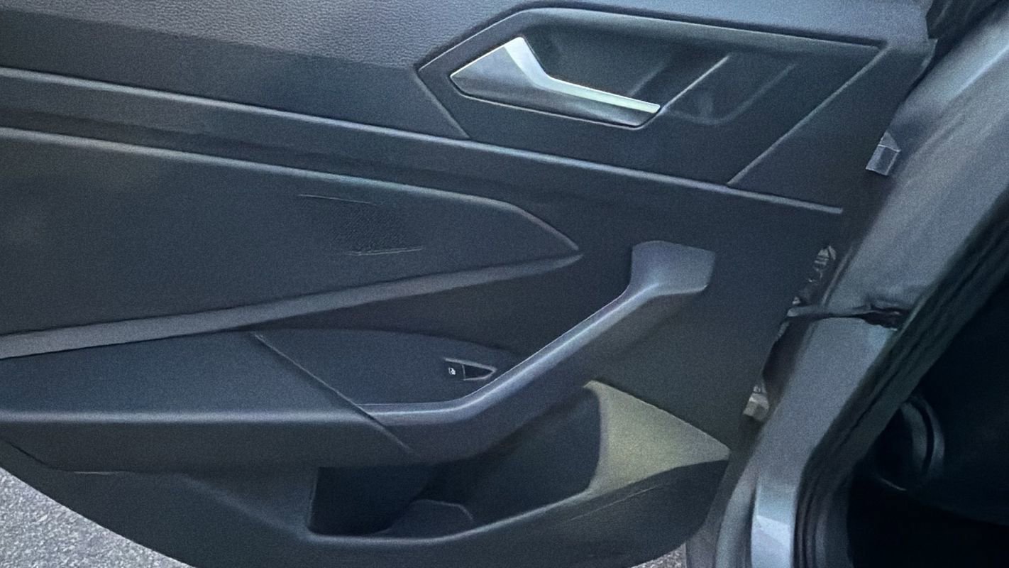 Used 2024 Volkswagen Jetta S image 9