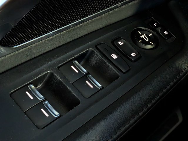 Used 2020 Acura RDX AWD image 25