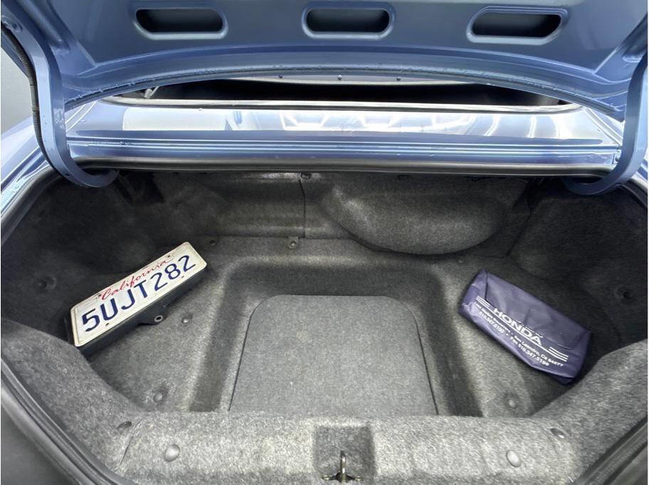 Used 2006 Honda S2000 image 26