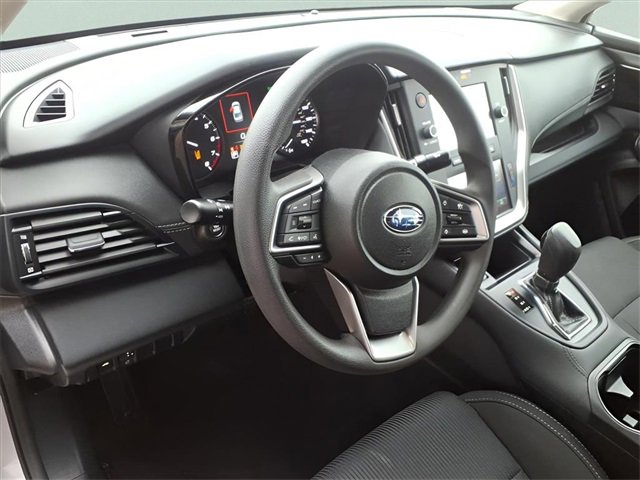 Used 2024 Subaru Legacy Base image 13
