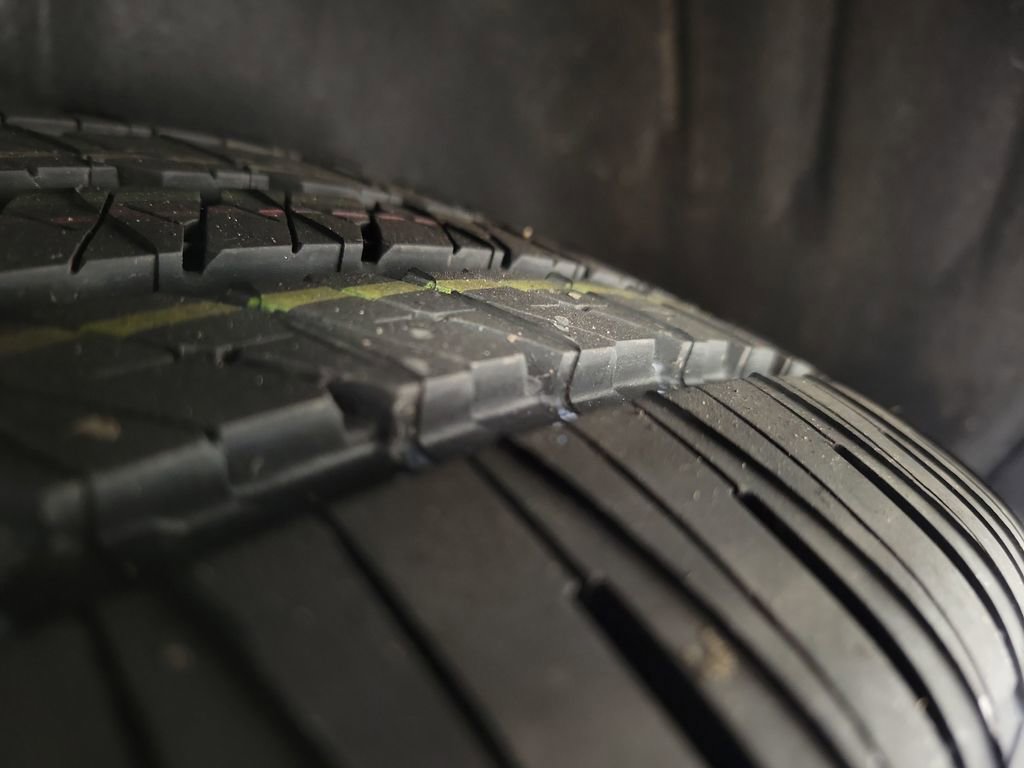 Used 2024 Lexus NX 250 AWD w/ Cold Area Package image 11