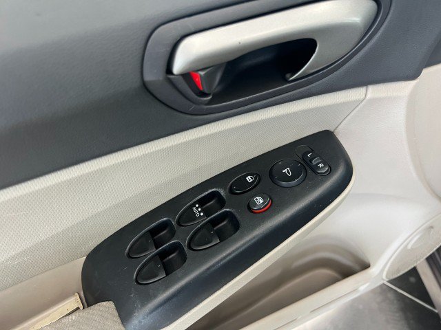 Used 2010 Honda Civic LX image 25
