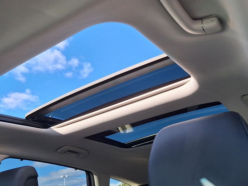 Used 2024 Genesis GV80 3.5T image 29