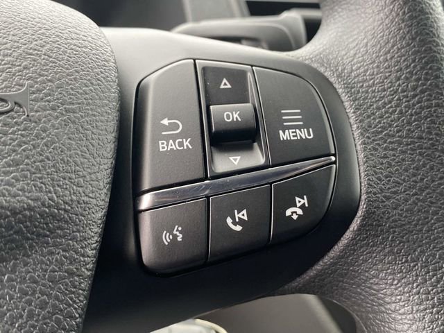 New 2025 Ford Transit 250 Base w/ Load Area Protection Package image 10