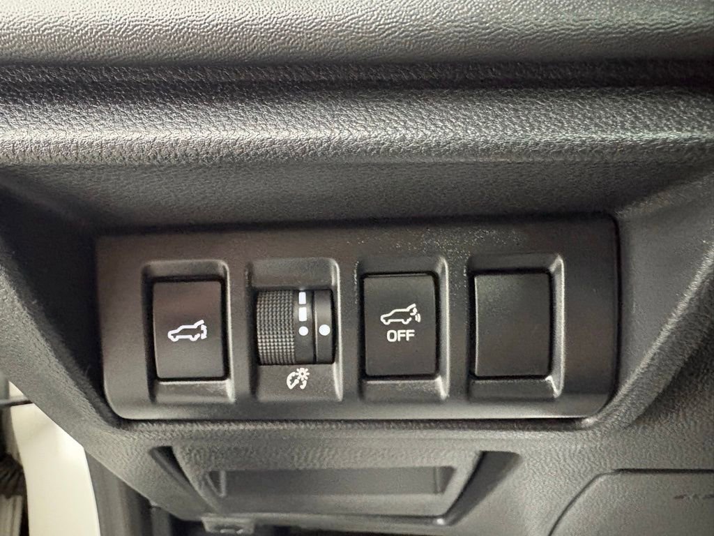 Used 2020 Subaru Outback Touring w/ Popular Package #2 AWD/4WD image 20