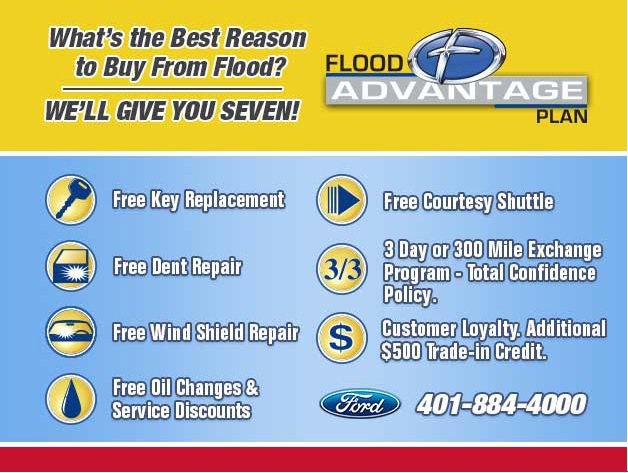 Used 2024 Hyundai Elantra SEL w/ Convenience Package image 21