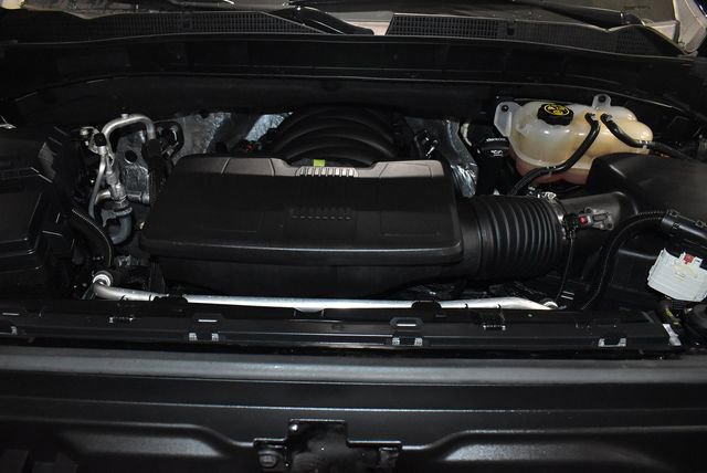 Used 2023 GMC Sierra 1500 Denali image 12