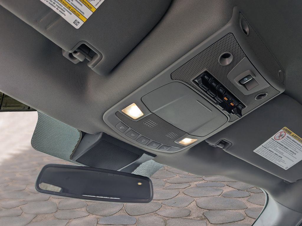 Used 2020 Ford F350 Lariat w/ Lariat Ultimate Package image 33