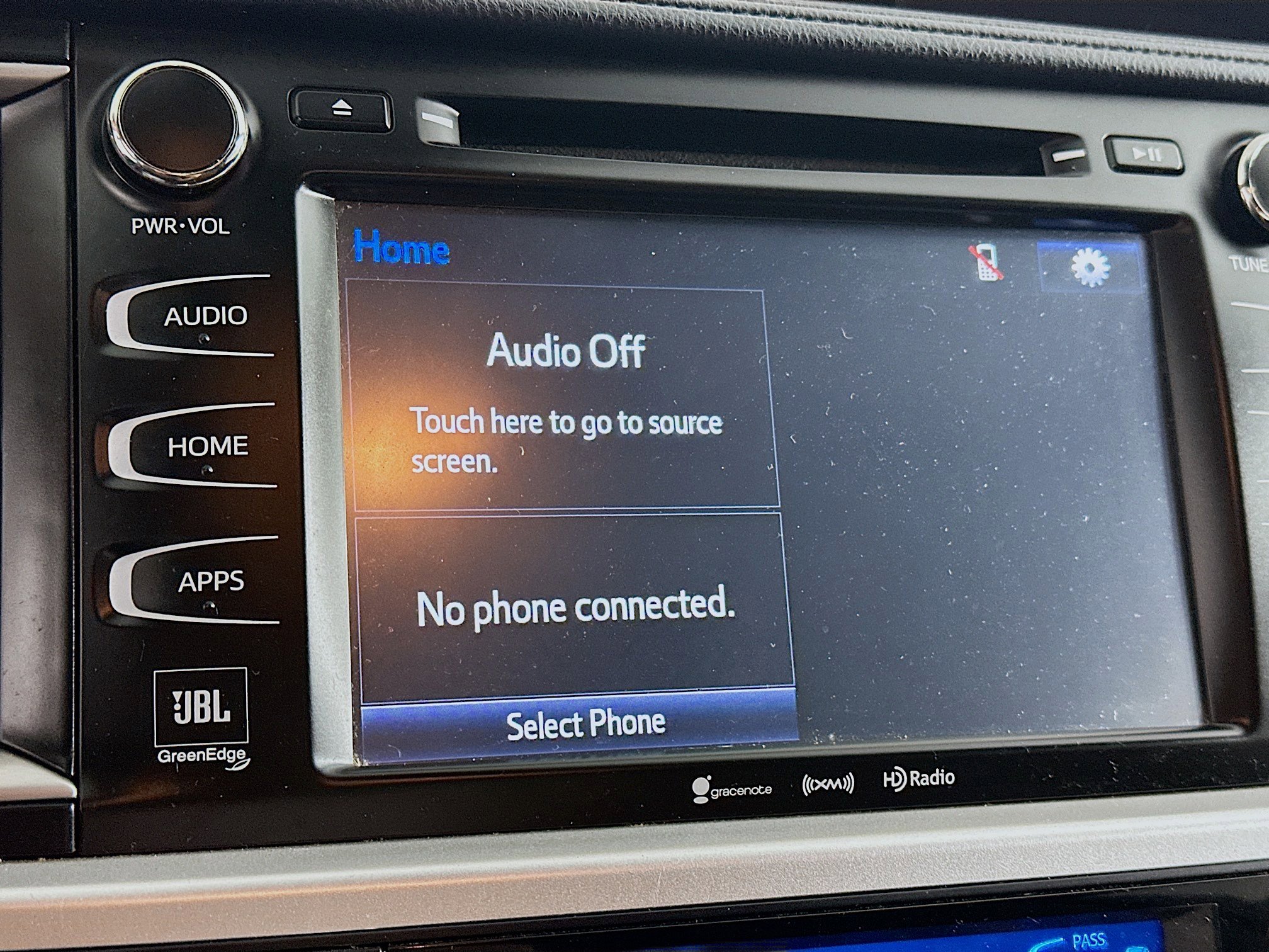 Used 2018 Toyota Highlander Limited Platinum image 21