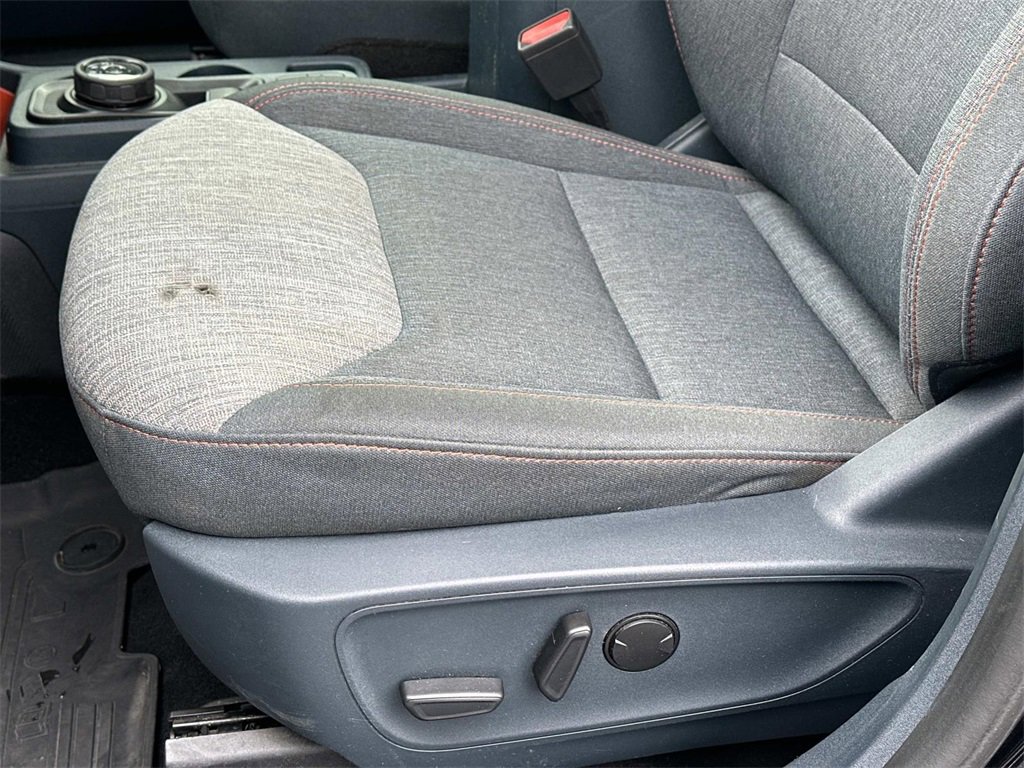 Used 2022 Ford Maverick XLT w/ XLT Luxury Package image 17