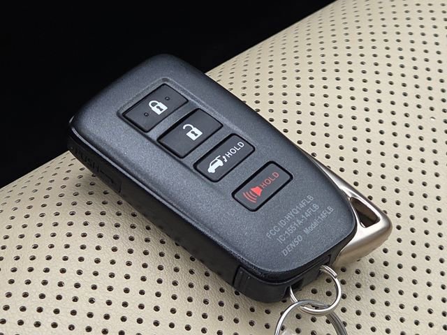Used 2021 Lexus RX 350 AWD w/ Premium Package image 46