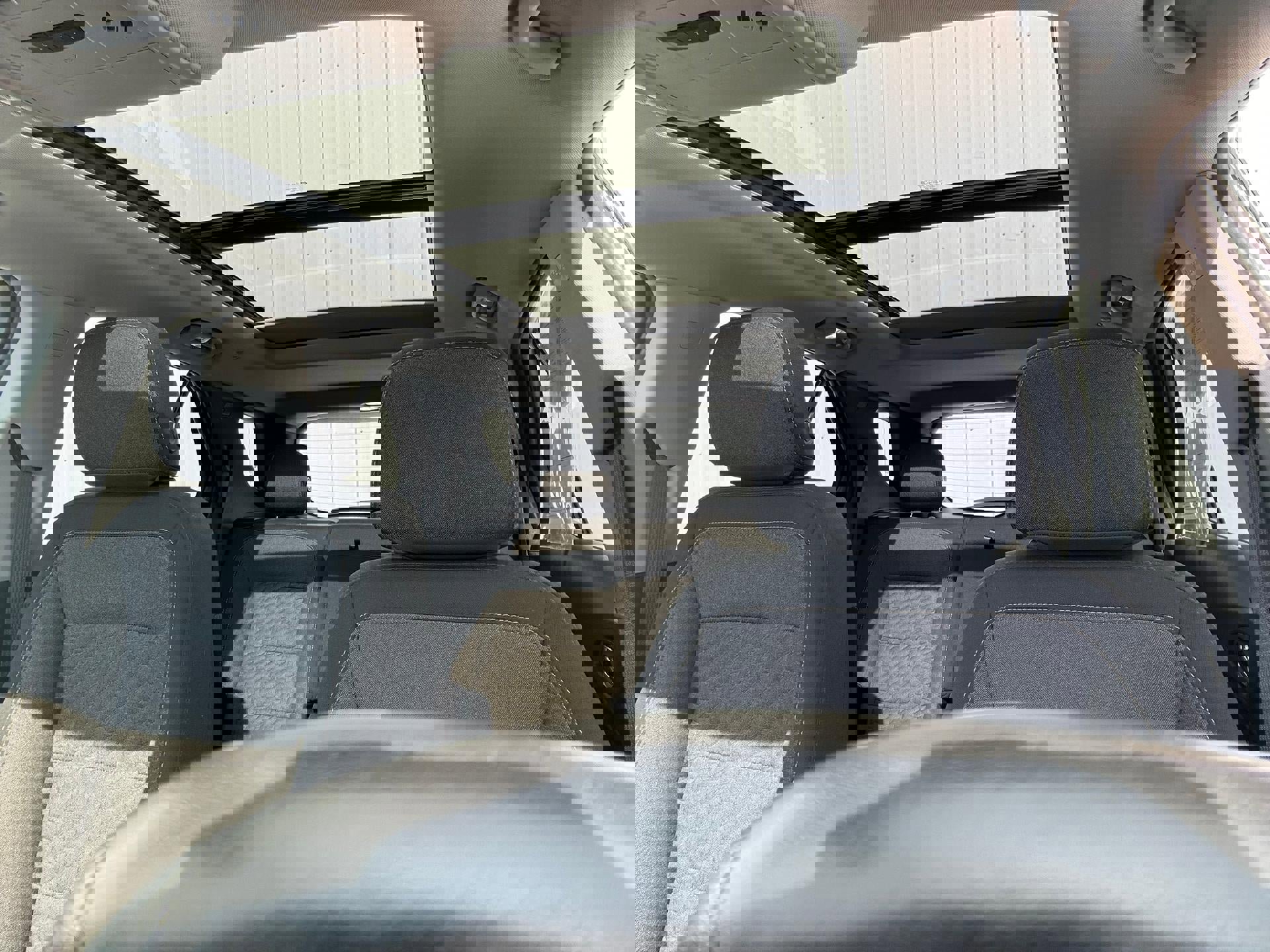 Used 2020 Chevrolet Equinox LT image 13