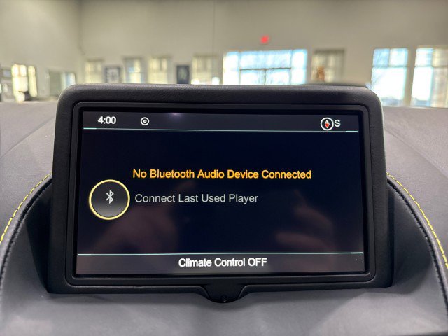 Used 2019 Aston Martin V8 Vantage Sports Plus & Tech collection image 81