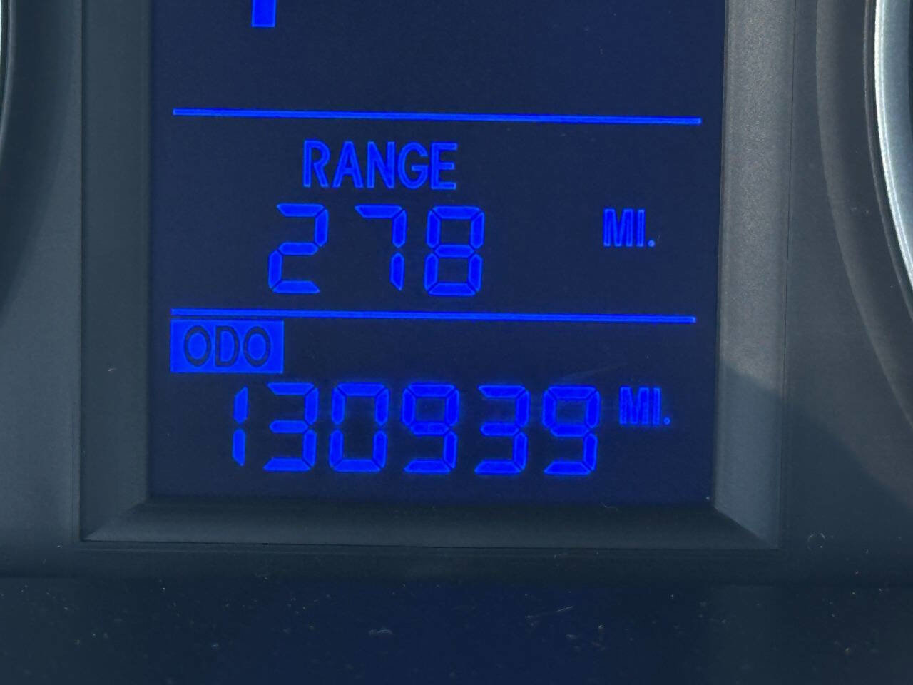 Used 2010 Hyundai Elantra SE image 49