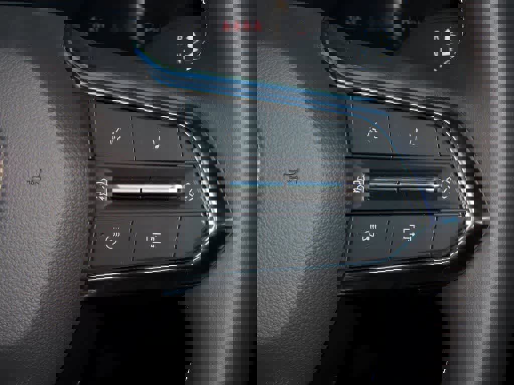 New 2026 Honda Prologue Elite image 23