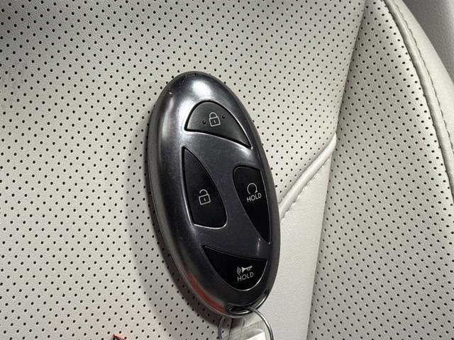 Used 2025 Hyundai Tucson SEL image 29