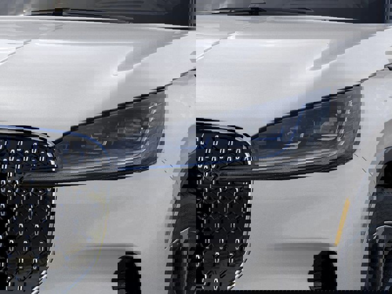 New 2025 Lincoln Aviator Reserve w/ Equipment Group 201A image 18