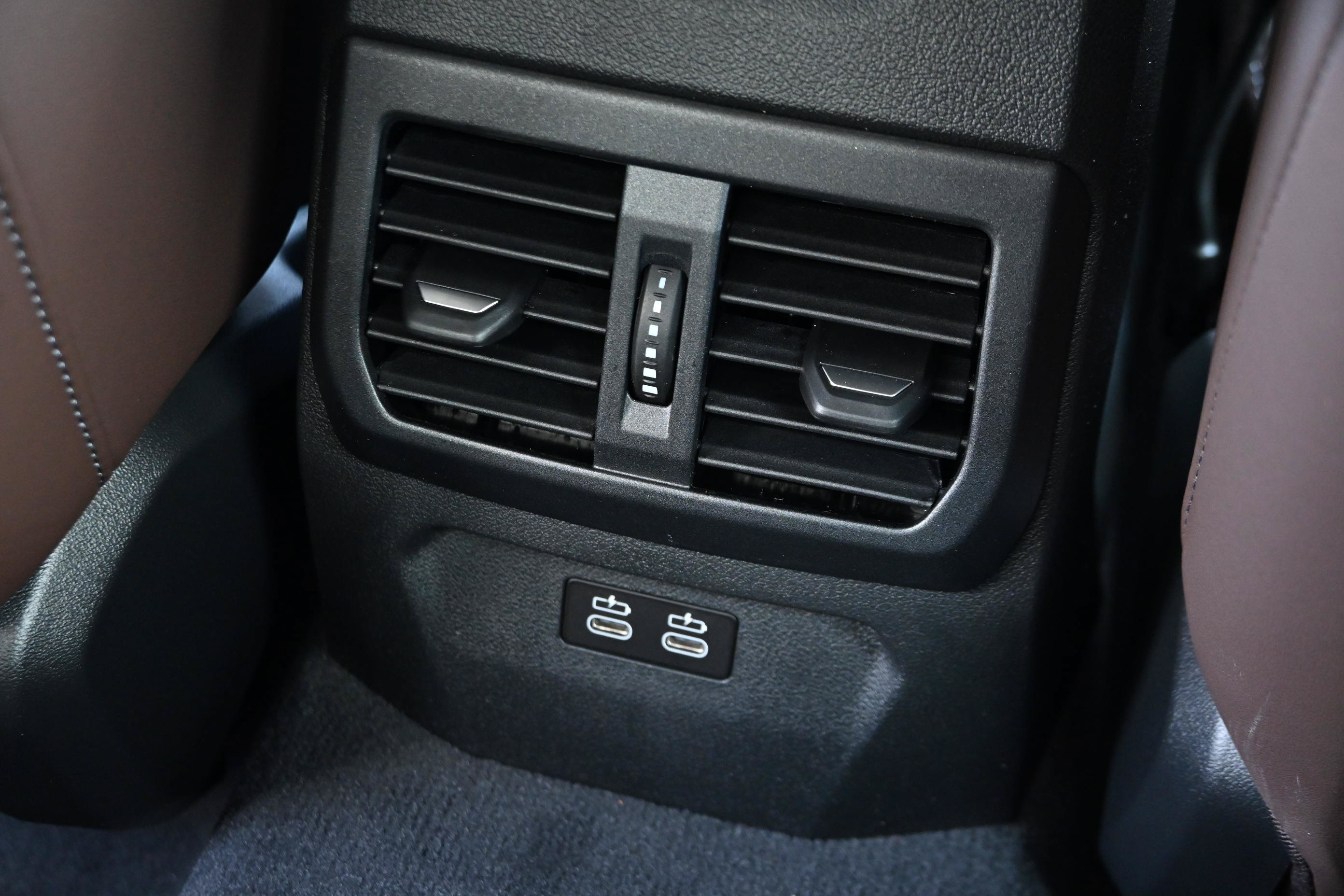 New 2026 BMW 228i xDrive AWD/4WD image 28