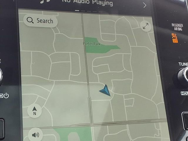 New 2026 Subaru Ascent Bronze Edition AWD/4WD image 19