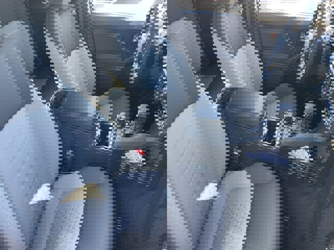 New 2025 Toyota Tacoma TRD Off-Road image 24