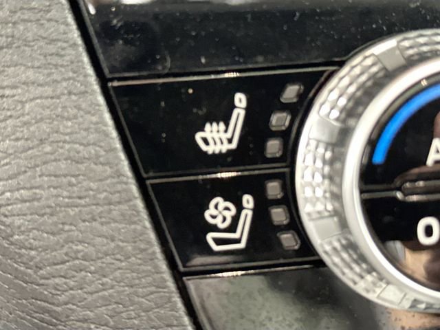 Used 2025 Mitsubishi Outlander SEL image 18