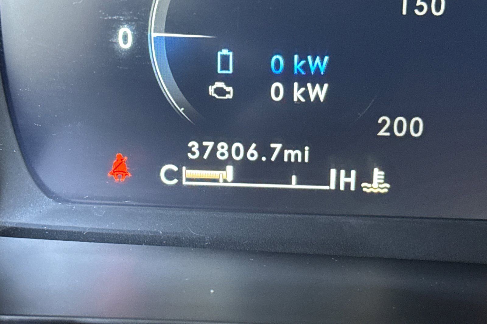 Certified 2022 Lincoln Corsair Grand Touring w/ Elements Technology Bundle image 26