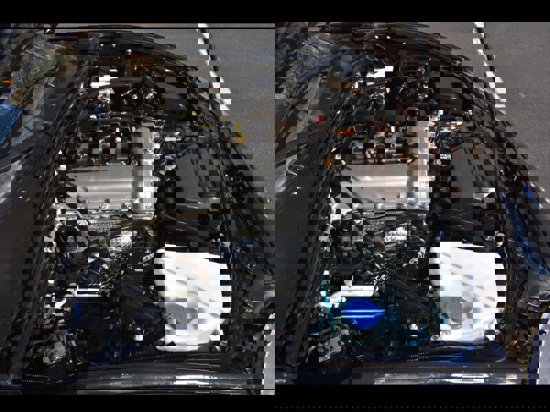 Used 2021 MAZDA MX-5 Miata RF Grand Touring image 24