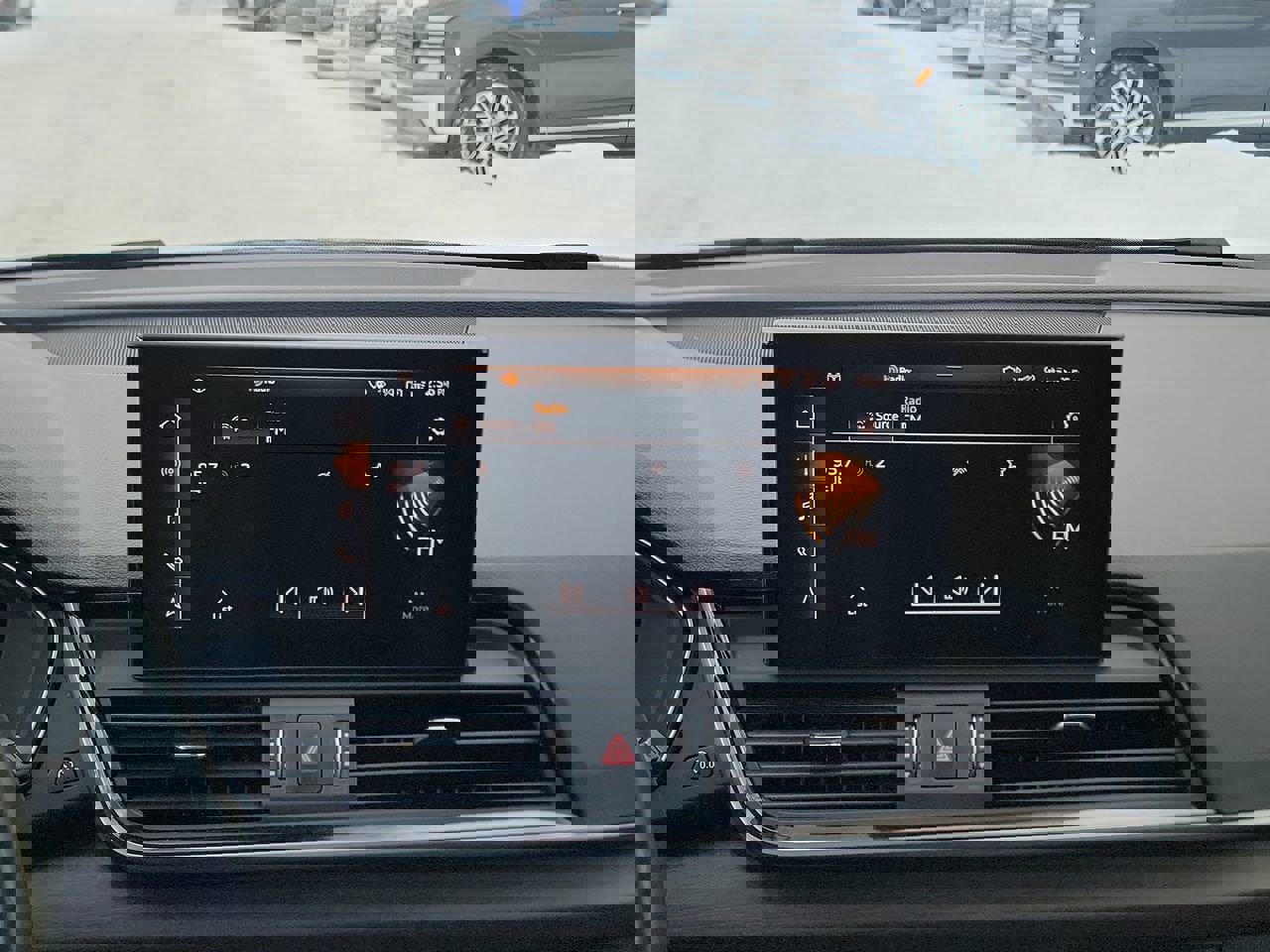 Used 2024 Audi Q5 2.0T Premium Plus image 16