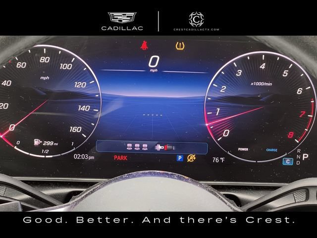 Used 2025 Mercedes-Benz C 300 Sedan image 14