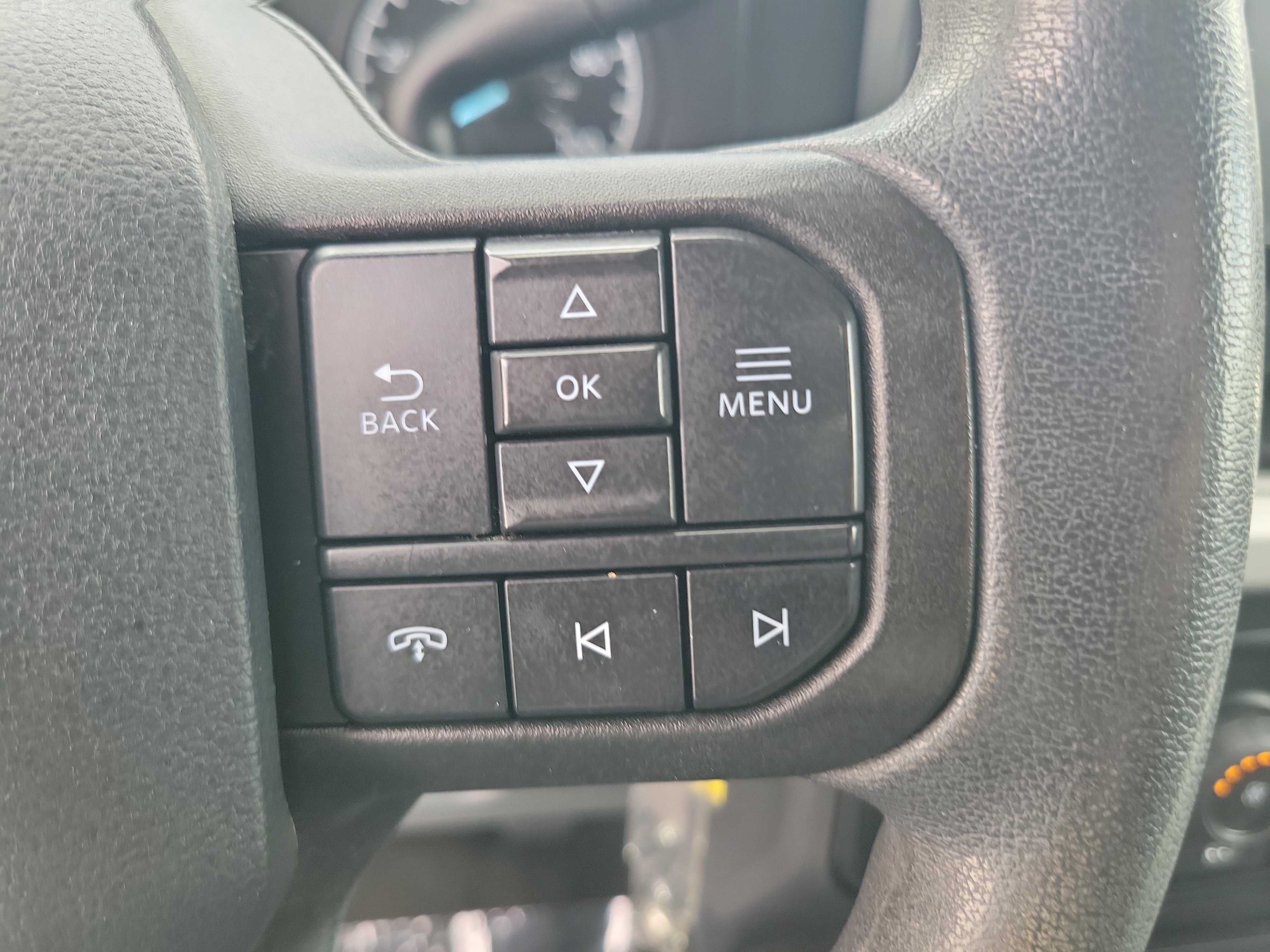 Used 2023 Ford F250 XL w/ STX Appearance Package AWD/4WD image 20