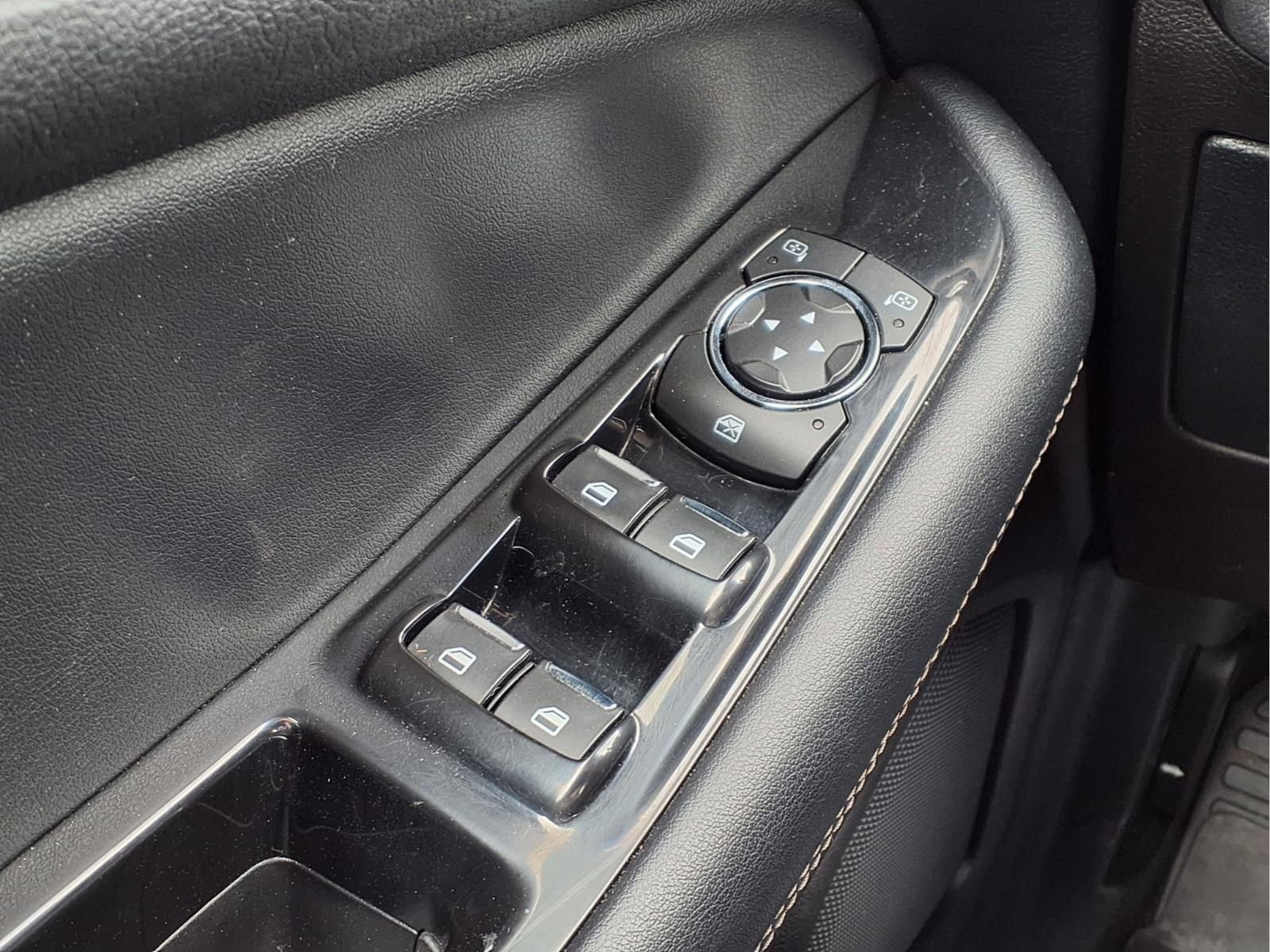 Used 2018 Ford Edge Sport w/ Equipment Group 401A image 24