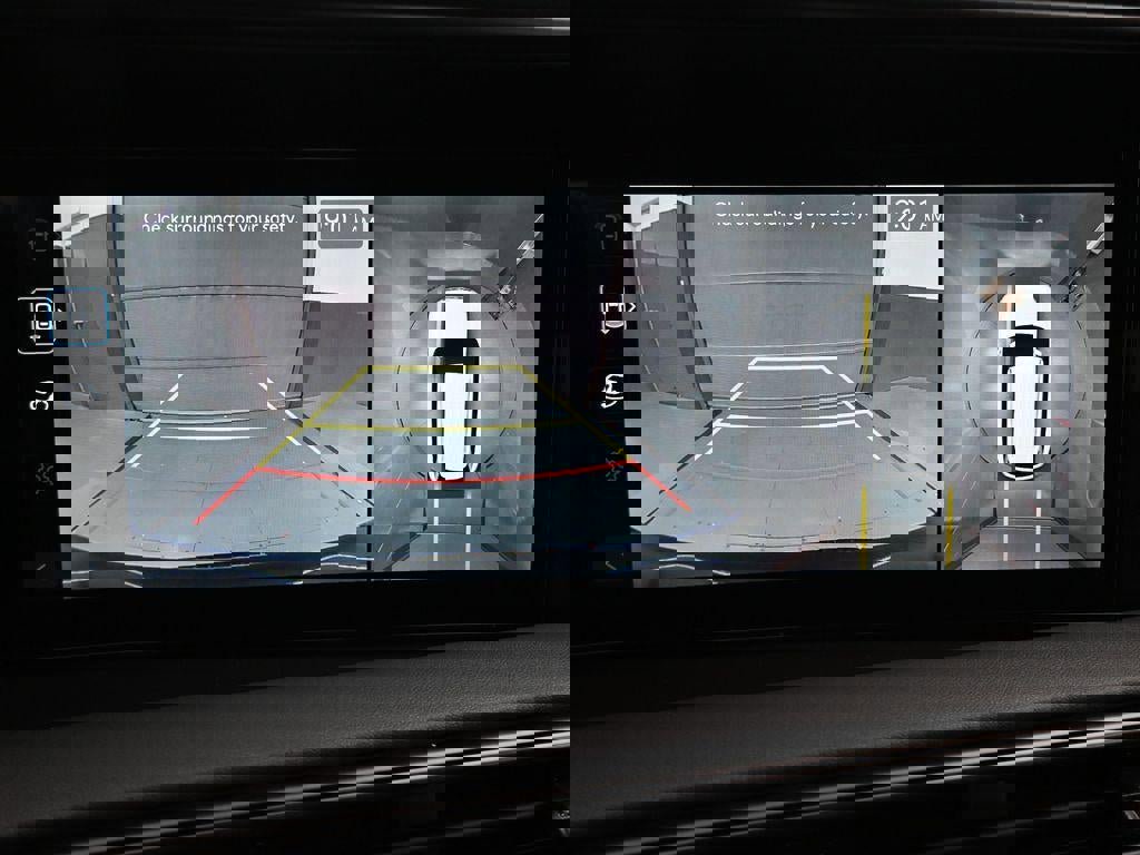 New 2026 Hyundai Palisade XRT Pro image 13